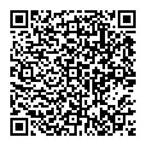 QR Code to download free ebook : 1512510731-Teach_Yourself_Complete_Spoken_Arabic_of_the_Gulf.pdf.html