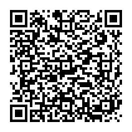 QR Code to download free ebook : 1512510732-Yemeni_Arabic_I.pdf.html