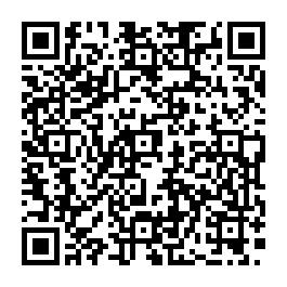 QR Code to download free ebook : 1512510733-Yemeni_Arabic_II.pdf.html