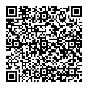 QR Code to download free ebook : 1512510734-A_Dictionary_of_Moroccan_Arabic_Moroccan-English_English-Moroccan.pdf.html