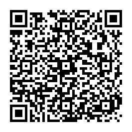 QR Code to download free ebook : 1512510737-An_Introduction_to_Moroccan_Arabic.pdf.html