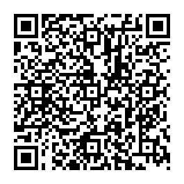 QR Code to download free ebook : 1512510740-Humor_and_Moroccan_Culture.pdf.html