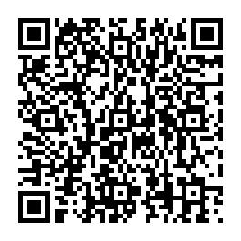 QR Code to download free ebook : 1512510741-Manuel_darabe_algÃ©rien_moderne.pdf.html