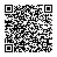 QR Code to download free ebook : 1512510744-Moroccan_Arabic_Textbook.pdf.html