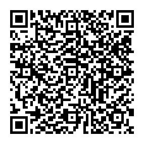 QR Code to download free ebook : 1512510747-Cairo_The_Nile_DK_Eyewitness_Top_10_Travel_Guides.pdf.html