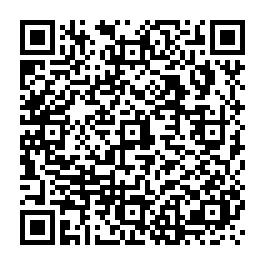 QR Code to download free ebook : 1512510748-Culture_Shock!_Egypt.pdf.html