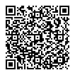 QR Code to download free ebook : 1512510750-Culture_Shock!_Syria.pdf.html