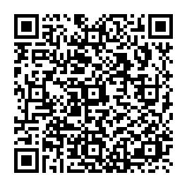 QR Code to download free ebook : 1512510752-Culture_and_Customs_of_Morocco.pdf.html