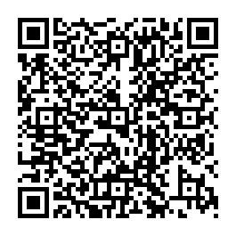 QR Code to download free ebook : 1512510758-The_Rough_Guide_to_Jordan.pdf.html