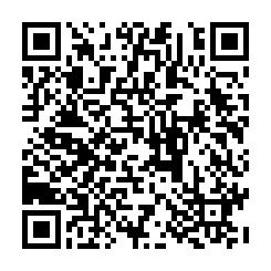 QR Code to download free ebook : 1512511061-Rahmatullah.Kairanwi_Izhar-Ul-haq-or-Truth-Revealed-AR.pdf.html