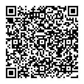 QR Code to download free ebook : 1512511263-Anderson-To_the_Ends_of_Earth_Pentecostalism_and_the_Transformation_of_World_Christianity_2013.pdf.html