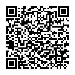 QR Code to download free ebook : 1512511266-Barthorp-The_Jacobite_Rebellions_1689-1745_1982.pdf.html