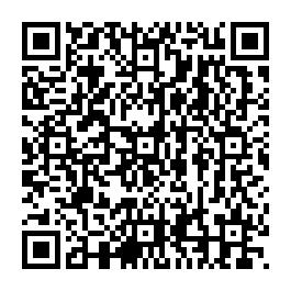 QR Code to download free ebook : 1512511268-Bell-A_War_of_Religion_Dissenters_Anglicans_and_the_American_Revolution_2008.pdf.html