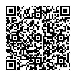QR Code to download free ebook : 1512511269-Benedict-Christs_Churches_Purely_Reformed_a_Social_History_of_Calvinism_2002.pdf.html