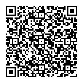 QR Code to download free ebook : 1512511270-Bireley-The_Refashioning_of_Catholicism_1450-1700_a_Reassessment_of_the_Counter_Reformation_1999.pdf.html
