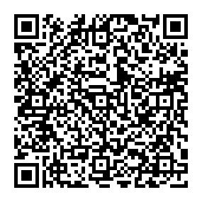 QR Code to download free ebook : 1512511272-Brewer_Higgins-Anti-Catholicism_in_Northern_Ireland_1600-1998_the_Mote_and_the_Beam_1998.pdf.html
