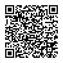 QR Code to download free ebook : 1512511273-Buchanan-The_A_to_Z_of_Anglicanism_2009.pdf.html