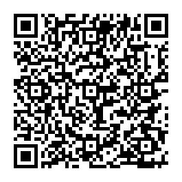 QR Code to download free ebook : 1512511278-Carroll-The_Melitian_Schism_Coptic_Christianity_and_the_Egyptian_Church_1989.pdf.html