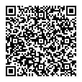 QR Code to download free ebook : 1512511280-Chandler-The_History_of_Persecution_from_the_Patriarchial_Age_to_the_Reign_of_George_II_1813.pdf.html
