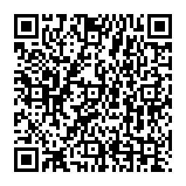 QR Code to download free ebook : 1512511282-Coleman-The_Globalization_of_Charismatic_Christianity_2004.pdf.html