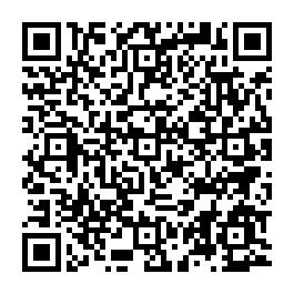 QR Code to download free ebook : 1512511284-Congar_Philibert-True_and_False_Reform_in_the_Church_2e_1968.pdf.html