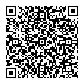 QR Code to download free ebook : 1512511285-Cougar-After_Nine_Hundred_Years_the_Background_of_the_Schism_between_the_Eastern_and_Western_Churches_1959.pdf.html