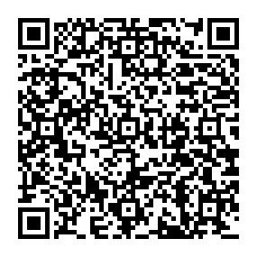 QR Code to download free ebook : 1512511289-Fuller-Religious_Revolutionaries_the_Rebels_Who_Reshaped_American_Religion_2004.PDF.html