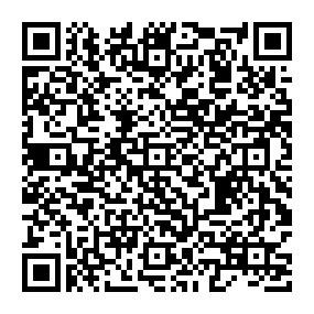 QR Code to download free ebook : 1512511294-Grell_Scribner_Eds.-Tolerance_and_Intolerance_in_the_European_Reformation_1996.pdf.html