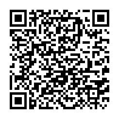 QR Code to download free ebook : 1512511296-Haigh_Ed.-The_English_Reformation_Revised_1987.pdf.html