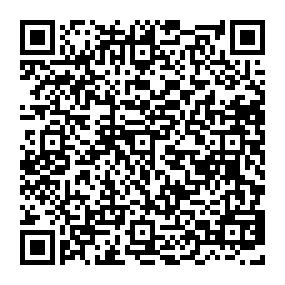 QR Code to download free ebook : 1512511297-Hall-A_Reforming_People_Puritanism_the_Transformation_of_Public_Life_in_New_England_2011.pdf.html
