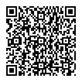 QR Code to download free ebook : 1512511299-Helfferich-The_Iron_Princess_Amalia_Elisabeth_and_the_Thirty_Years_War_2013.pdf.html