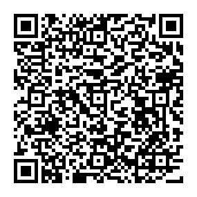 QR Code to download free ebook : 1512511300-Henty-The_Lion_of_the_North_a_Tale_of_the_Times_of_Gustavus_Adolphus_and_the_Wars_of_Religion_1886.pdf.html