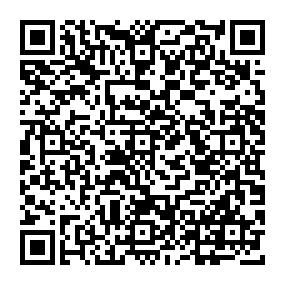 QR Code to download free ebook : 1512511302-Hill-Baptism_Brotherhood_and_Belief_in_Reformation_Germany_Anabaptism_and_Lutheranism_1525-1585_2015.pdf.html
