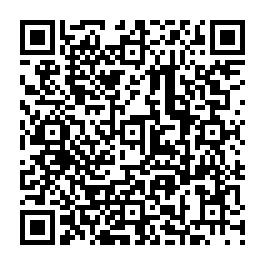 QR Code to download free ebook : 1512511304-Holt_Ed.-Adaptations_of_Calvinism_in_Reformation_Europe_2007.pdf.html