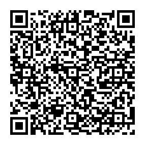 QR Code to download free ebook : 1512511305-Hovorun-Will_Action_and_Freedom_Christological_Controversies_in_the_Seventh_Century_2008.pdf.html