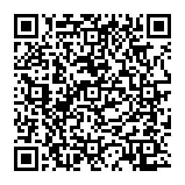 QR Code to download free ebook : 1512511306-Hutchinson_Wolffe-A_Short_History_of_Global_Evangelicalism_2012.pdf.html