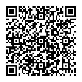 QR Code to download free ebook : 1512511310-Kidd_Ed.-Documents_Illustrative_of_the_Continental_Reformation_1911.pdf.html