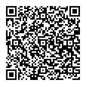 QR Code to download free ebook : 1512511311-Kinealy_Atasney-The_Hidden_Famine_Poverty_Hunger_and_Sectarianism_in_Belfast_1840-50_2000.pdf.html