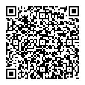 QR Code to download free ebook : 1512511312-Larson_Ledger-Lomas_Eds.-The_Oxford_History_of_Protestant_Dissenting_Traditions_Vol_III_the_Nineteenth_Century_2017.pdf.html
