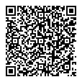 QR Code to download free ebook : 1512511314-Lieu-Marcion_and_the_Making_of_a_Heretic_God_and_Scripture_in_the_Second_Century_2015.pdf.html