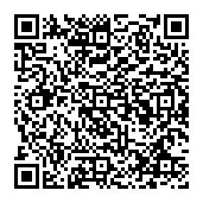 QR Code to download free ebook : 1512511315-Lovegrove-Established_Church_Sectarian_People_Itinerancy_and_the_Transformation_of_English_Dissent_1780-1830_1988.pdf.html