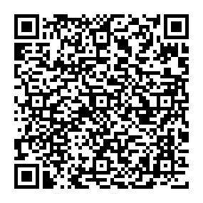 QR Code to download free ebook : 1512511318-Manetsch-Calvins_Company_of_Pastors_Pastoral_Care_and_the_Emerging_Reformed_Church_1536-1609_2013.pdf.html