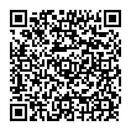 QR Code to download free ebook : 1512511320-Marshall-Heretics_and_Believers_a_History_of_the_English_Reformation_2017.pdf.html