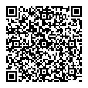 QR Code to download free ebook : 1512511322-Mayer_Neil_Eds.-Religious_Conflict_from_Early_Christianity_to_the_Rise_of_Islam_2013.pdf.html