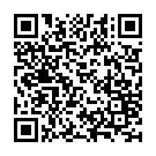 QR Code to download free ebook : 1512511324-Moore-The_War_on_Heresy_2012.pdf.html