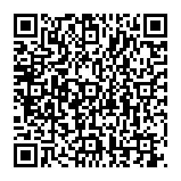 QR Code to download free ebook : 1512511326-Mullett-Historical_Dictionary_of_the_Reformation_and_Counter-Reformation_2010.pdf.html