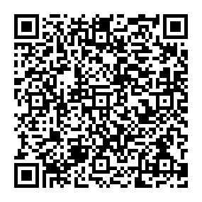 QR Code to download free ebook : 1512511327-Noll-The_Rise_of_Evangelicalism_the_Age_of_Edwards_Whitefield_and_the_Wesleys_2003.pdf.html
