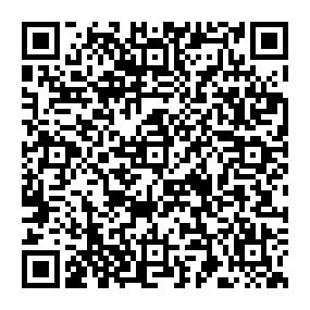 QR Code to download free ebook : 1512511329-Ozment-The_Serpent_and_the_Lamb_Cranach_Luther_and_the_Making_of_the_Reformation_2011.pdf.html