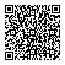 QR Code to download free ebook : 1512511331-Perceval-Maxwell-The_Outbreak_of_the_Irish_Rebellion_of_1641_1994.pdf.html