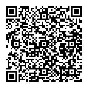 QR Code to download free ebook : 1512511333-Prior-Defining_the_Jacobean_Church_the_Politics_of_Religious_Controversy_1603-1625_2005.pdf.html